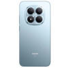 Xiaomi Redmi Note 15 Pro+ 12/256GB Glacier Blue (with charger) (Global Version)