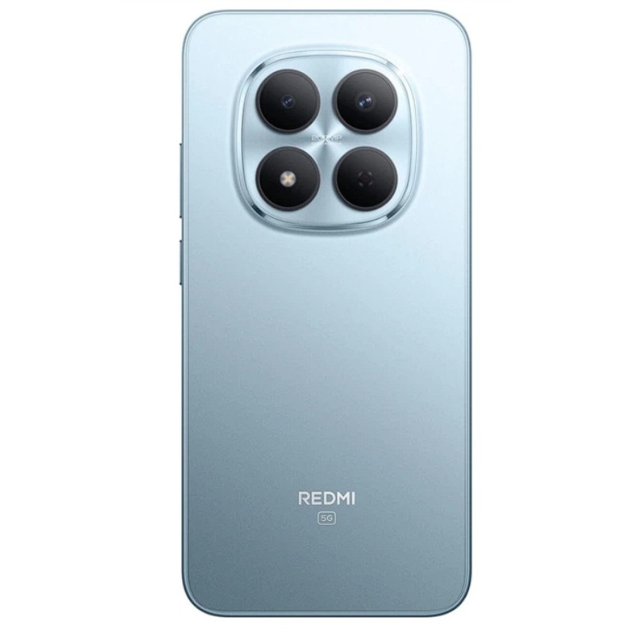Xiaomi Redmi Note 15 Pro+ 12/256GB Glacier Blue (with charger) (Global Version)
