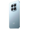 Xiaomi Redmi Note 15 Pro+ 12/256GB Glacier Blue (with charger) (Global Version)