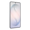 Samsung Galaxy S26+ 12/256GB White (SM-S947BZWD)