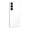 Samsung Galaxy S26+ 12/256GB White (SM-S947BZWD)