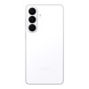 Samsung Galaxy S26+ 12/256GB White (SM-S947BZWD)