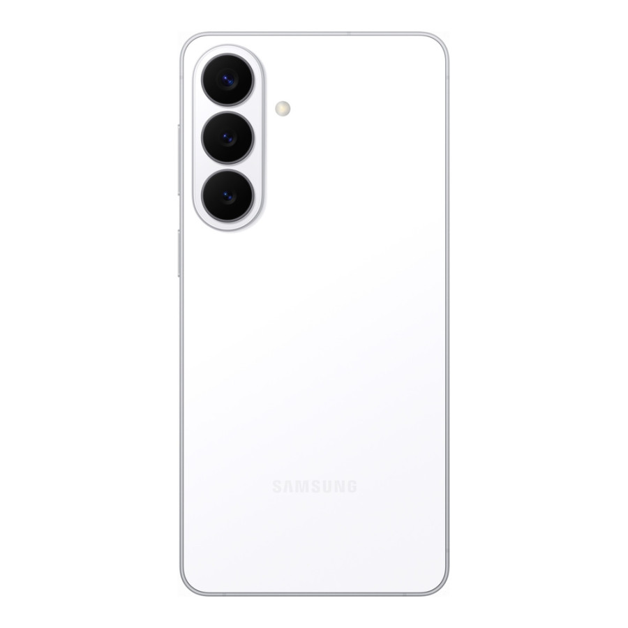 Samsung Galaxy S26+ 12/256GB White (SM-S947BZWD)