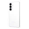 Samsung Galaxy S26+ 12/256GB White (SM-S947BZWD)