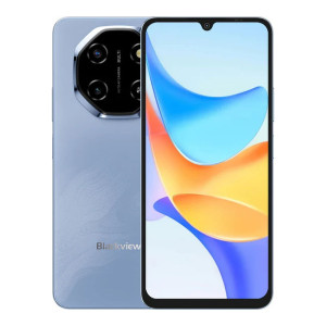 Blackview Shark 6 4/128GB Glacier Blue