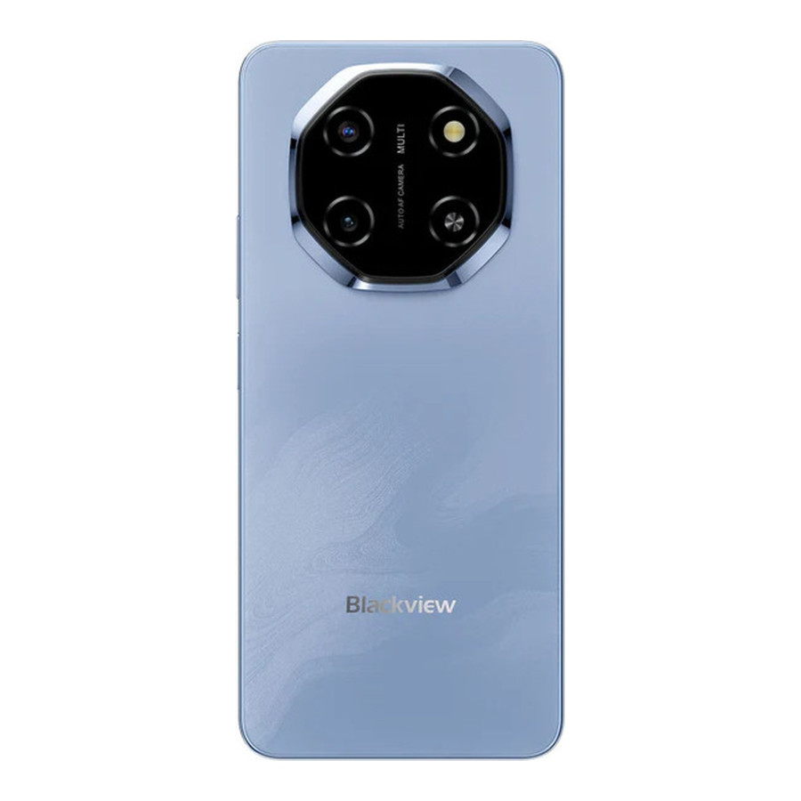 Blackview Shark 6 4/128GB Glacier Blue