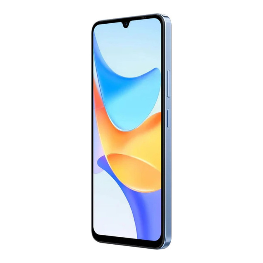 Blackview Shark 6 4/128GB Glacier Blue