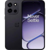 OnePlus Nord 6 8/256GB Pitch Black