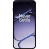 OnePlus Nord 6 8/256GB Pitch Black