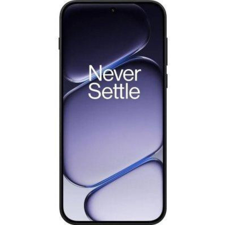 OnePlus Nord 6 8/256GB Pitch Black