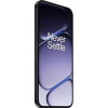 OnePlus Nord 6 8/256GB Pitch Black