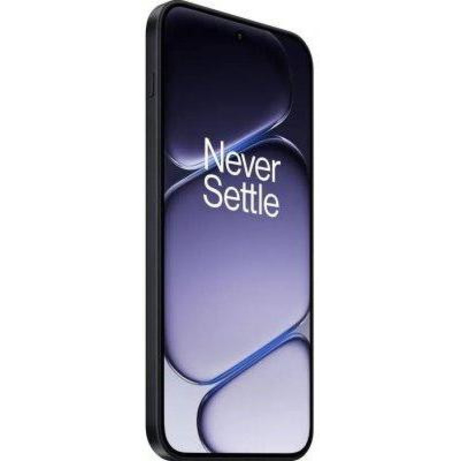 OnePlus Nord 6 8/256GB Pitch Black