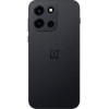 OnePlus Nord 6 8/256GB Pitch Black