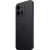 OnePlus Nord 6 8/256GB Pitch Black
