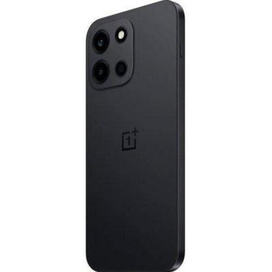 OnePlus Nord 6 8/256GB Pitch Black
