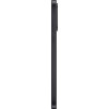 OnePlus Nord 6 8/256GB Pitch Black