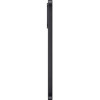 OnePlus Nord 6 8/256GB Pitch Black
