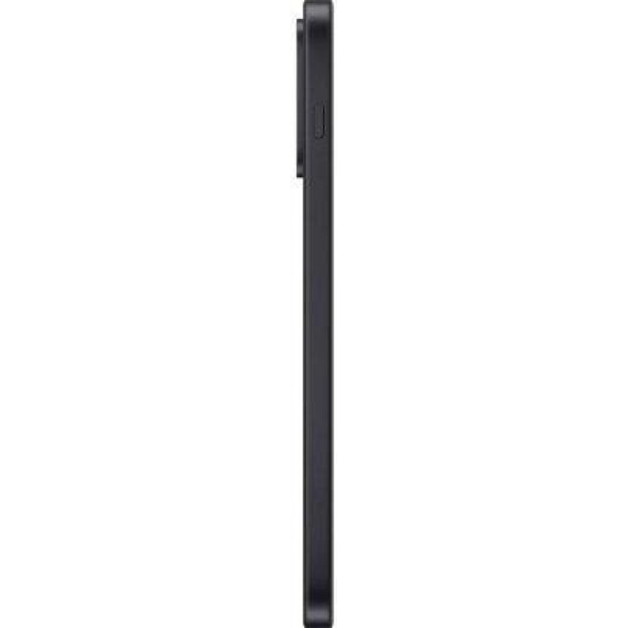 OnePlus Nord 6 8/256GB Pitch Black