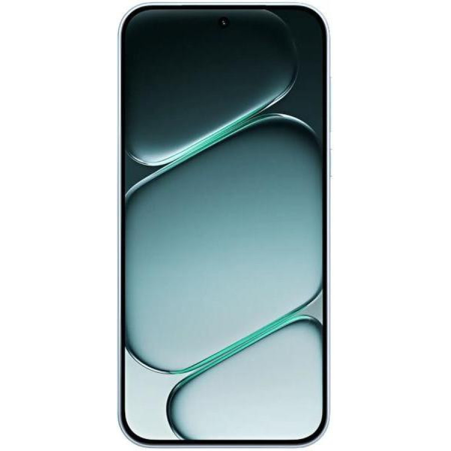 OnePlus Nord CE6 5G 8/256Gb Fresh Blue