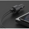 Xiaomi Mi Car Charger 100W (CC07ZM / BHR4460CN)