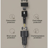 Xiaomi Mi Car Charger 100W (CC07ZM / BHR4460CN)