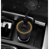 Xiaomi Mi Car Charger 100W (CC07ZM / BHR4460CN)