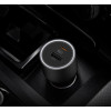 Xiaomi Mi Car Charger 100W (CC07ZM / BHR4460CN)