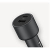 Xiaomi Mi Car Charger 100W (CC07ZM / BHR4460CN)