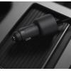 Xiaomi Mi Car Charger 100W (CC07ZM / BHR4460CN)