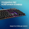 Logitech G915 X Wired Black (920-012942, 920-012941)