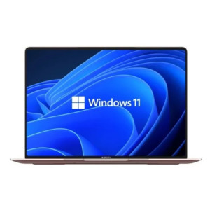 Xiaomi Book Pro 14 UX7/32G/1T/W11 Pink (JYU4757CN)