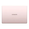 Xiaomi Book Pro 14 UX7/32G/1T/W11 Pink (JYU4757CN)