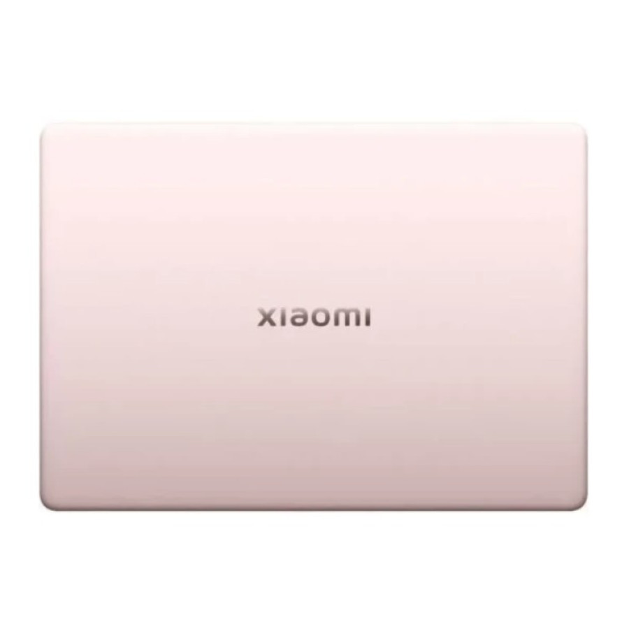 Xiaomi Book Pro 14 UX7/32G/1T/W11 Pink (JYU4757CN)