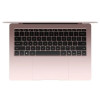 Xiaomi Book Pro 14 UX7/32G/1T/W11 Pink (JYU4757CN)