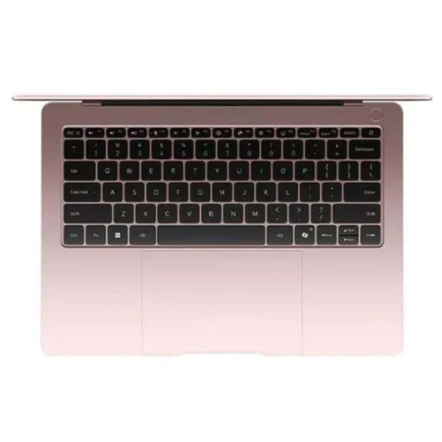 Xiaomi Book Pro 14 UX7/32G/1T/W11 Pink (JYU4757CN)
