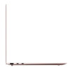 Xiaomi Book Pro 14 UX7/32G/1T/W11 Pink (JYU4757CN)