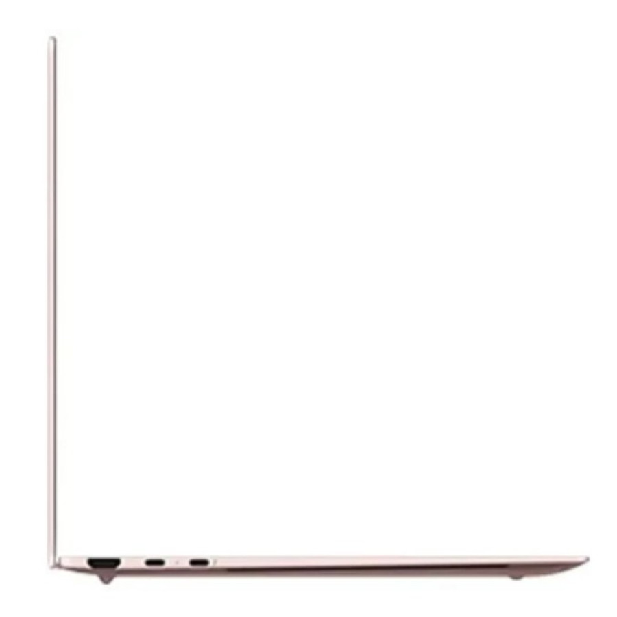 Xiaomi Book Pro 14 UX7/32G/1T/W11 Pink (JYU4757CN)