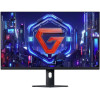 Xiaomi 2K Gaming Monitor G27Qi 2026 (ELA6556EU)