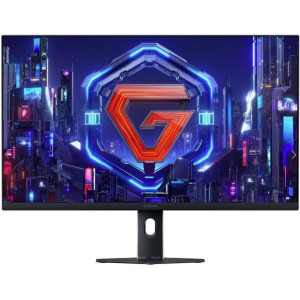 Xiaomi 2K Gaming Monitor G27Qi 2026 (ELA6556EU)