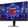 Xiaomi 2K Gaming Monitor G27Qi 2026 (ELA6556EU)