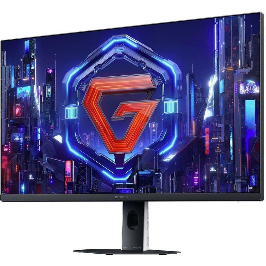 Xiaomi 2K Gaming Monitor G27Qi 2026 (ELA6556EU)