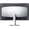 Xiaomi 2K Gaming Monitor G27Qi 2026 (ELA6556EU)