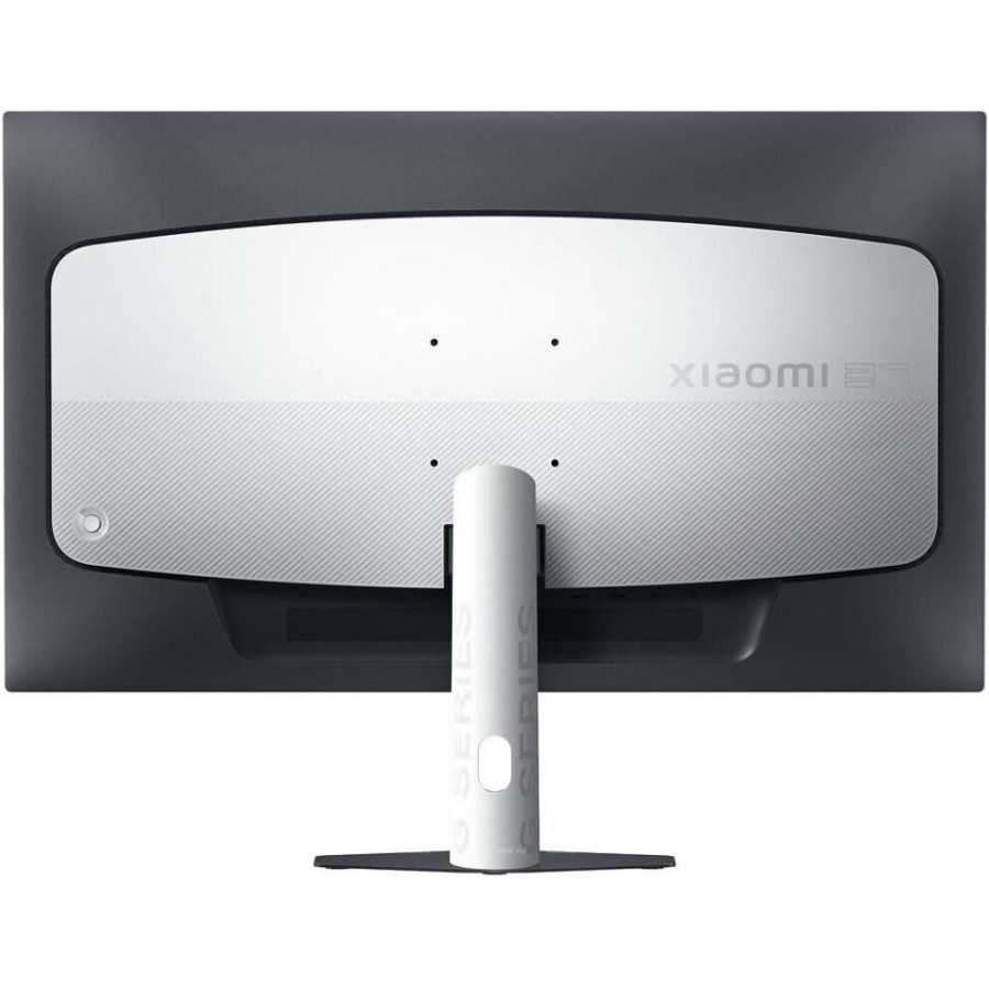 Xiaomi 2K Gaming Monitor G27Qi 2026 (ELA6556EU)