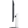 Xiaomi 2K Gaming Monitor G27Qi 2026 (ELA6556EU)