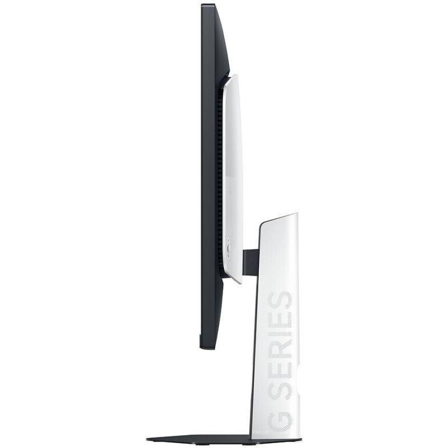 Xiaomi 2K Gaming Monitor G27Qi 2026 (ELA6556EU)