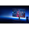 Xiaomi 2K Gaming Monitor G27Qi 2026 (ELA6556EU)