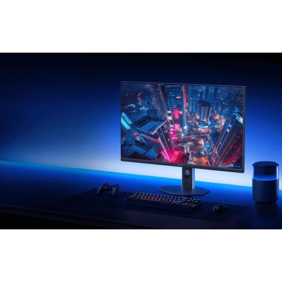 Xiaomi 2K Gaming Monitor G27Qi 2026 (ELA6556EU)