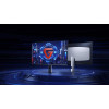 Xiaomi 2K Gaming Monitor G27Qi 2026 (ELA6556EU)