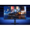 Xiaomi 2K Gaming Monitor G27Qi 2026 (ELA6556EU)