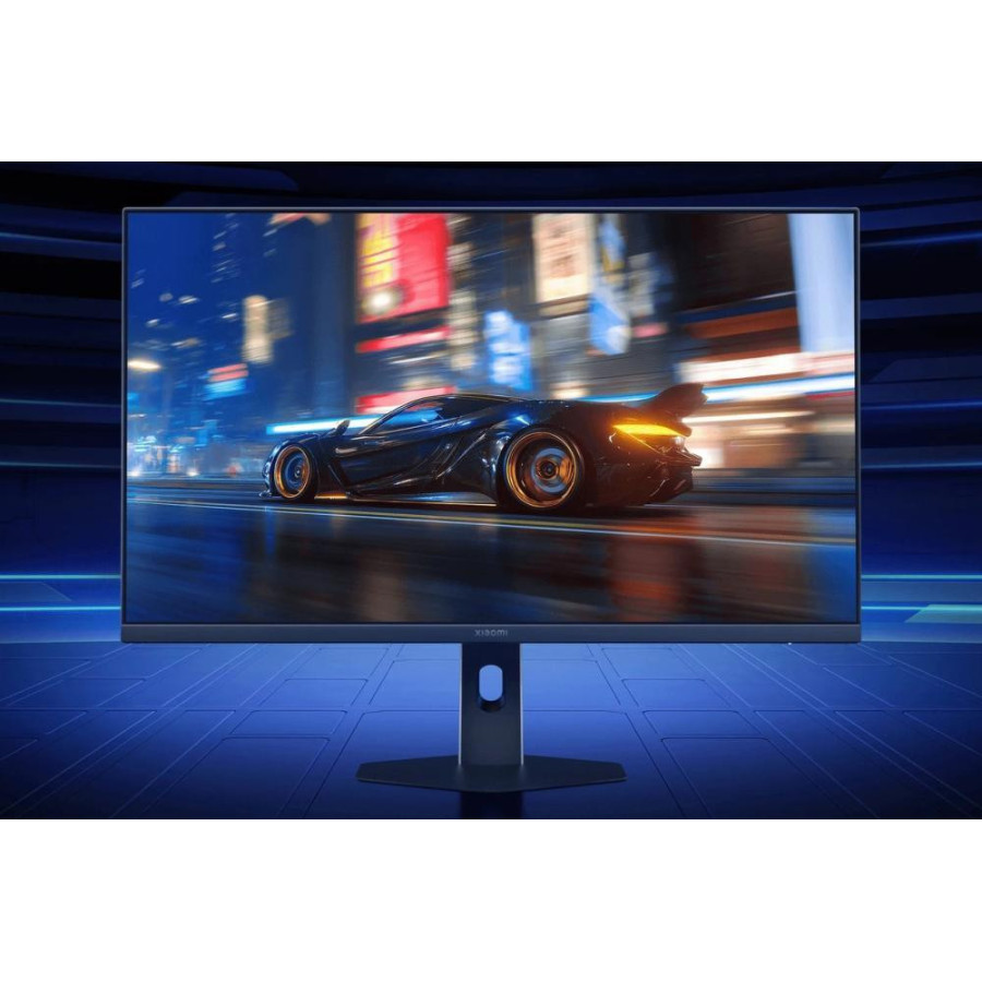 Xiaomi 2K Gaming Monitor G27Qi 2026 (ELA6556EU)
